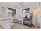 21 High View Drive, Cleveland QLD 4163