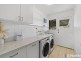 21 High View Drive, Cleveland QLD 4163