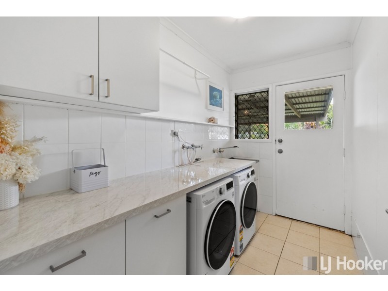 21 High View Drive, Cleveland QLD 4163
