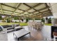 21 High View Drive, Cleveland QLD 4163