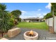 21 High View Drive, Cleveland QLD 4163