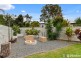 21 High View Drive, Cleveland QLD 4163