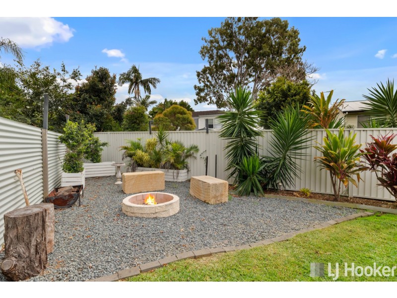 21 High View Drive, Cleveland QLD 4163