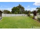 21 High View Drive, Cleveland QLD 4163