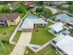 21 High View Drive, Cleveland QLD 4163