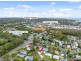 21 High View Drive, Cleveland QLD 4163
