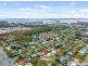 21 High View Drive, Cleveland QLD 4163