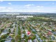 21 High View Drive, Cleveland QLD 4163