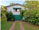 10 Warner Street, Wellington Point QLD 4160