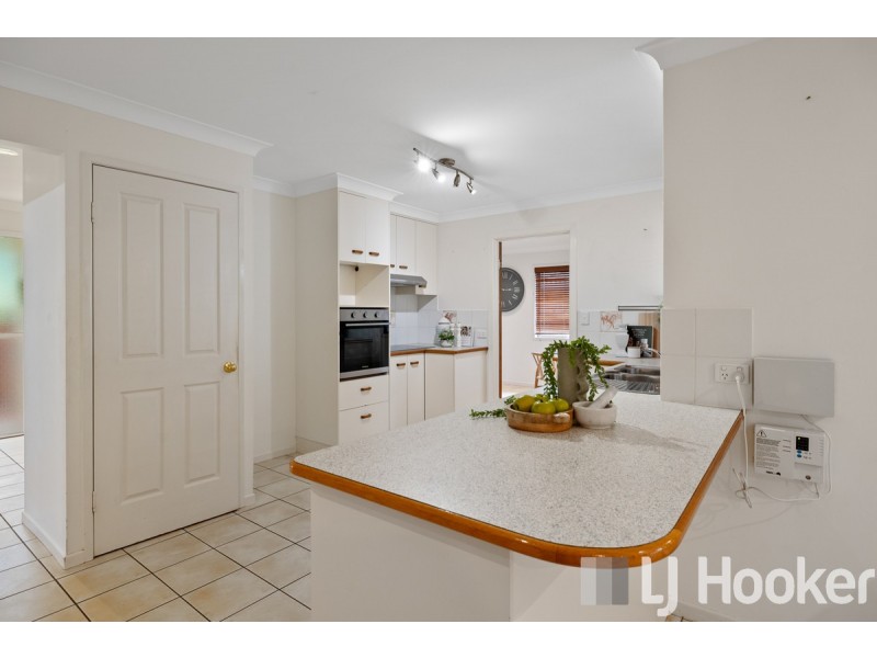 3 Goleby Esplanade, Cleveland QLD 4163