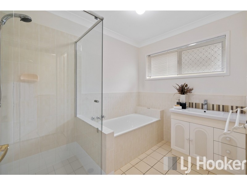 3 Goleby Esplanade, Cleveland QLD 4163