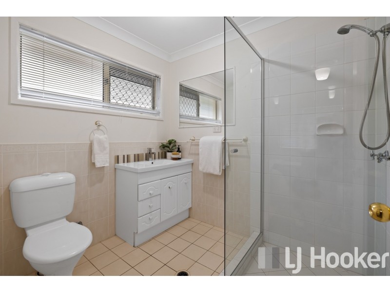 3 Goleby Esplanade, Cleveland QLD 4163