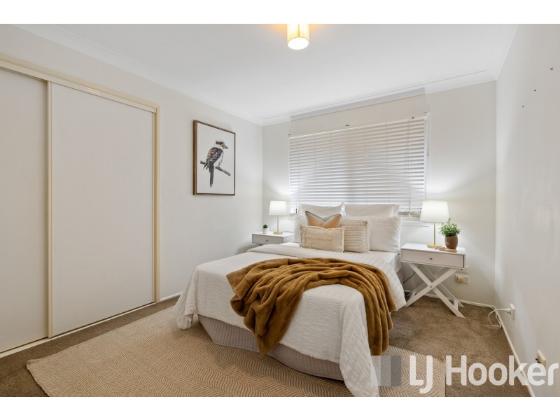 3 Goleby Esplanade, Cleveland QLD 4163