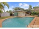 3 Goleby Esplanade, Cleveland QLD 4163