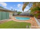 3 Goleby Esplanade, Cleveland QLD 4163