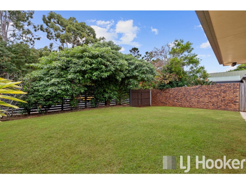 3 Goleby Esplanade, Cleveland QLD 4163
