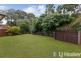 3 Goleby Esplanade, Cleveland QLD 4163