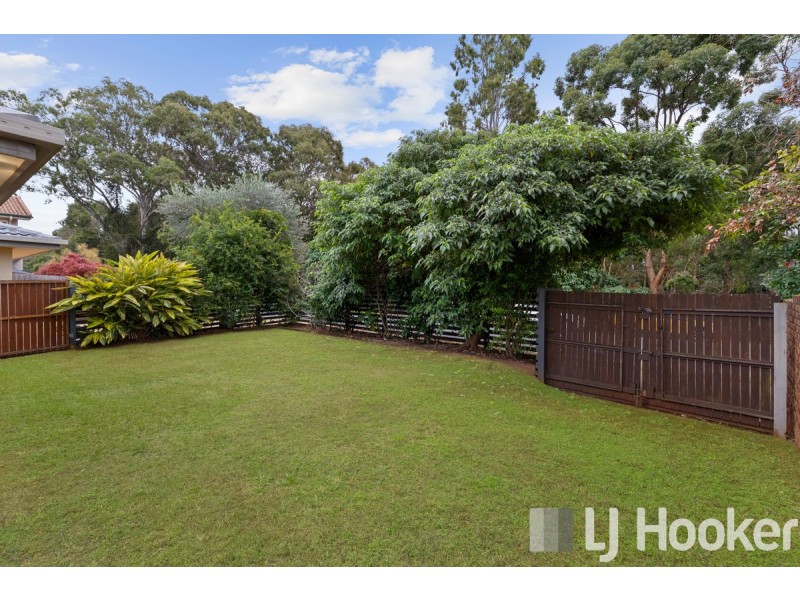 3 Goleby Esplanade, Cleveland QLD 4163
