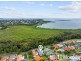 3 Goleby Esplanade, Cleveland QLD 4163