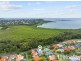3 Goleby Esplanade, Cleveland QLD 4163