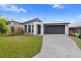 21 Bayswood Circuit, Redland Bay QLD 4165