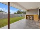 21 Bayswood Circuit, Redland Bay QLD 4165
