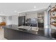 21 Bayswood Circuit, Redland Bay QLD 4165