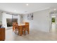 21 Bayswood Circuit, Redland Bay QLD 4165