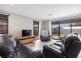 21 Bayswood Circuit, Redland Bay QLD 4165