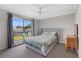 21 Bayswood Circuit, Redland Bay QLD 4165