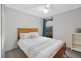 21 Bayswood Circuit, Redland Bay QLD 4165
