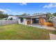 21 Bayswood Circuit, Redland Bay QLD 4165