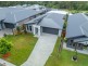 21 Bayswood Circuit, Redland Bay QLD 4165
