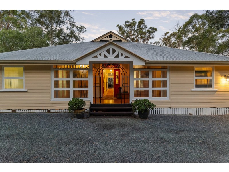 280-292 Heinemann Road, Redland Bay QLD 4165