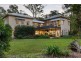 280-292 Heinemann Road, Redland Bay QLD 4165