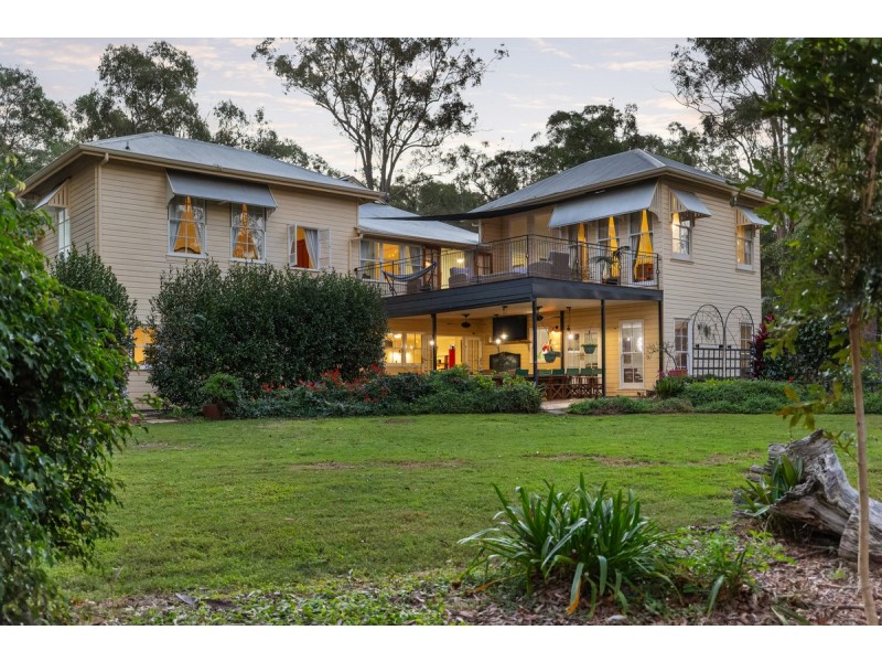 280-292 Heinemann Road, Redland Bay QLD 4165
