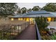 280-292 Heinemann Road, Redland Bay QLD 4165