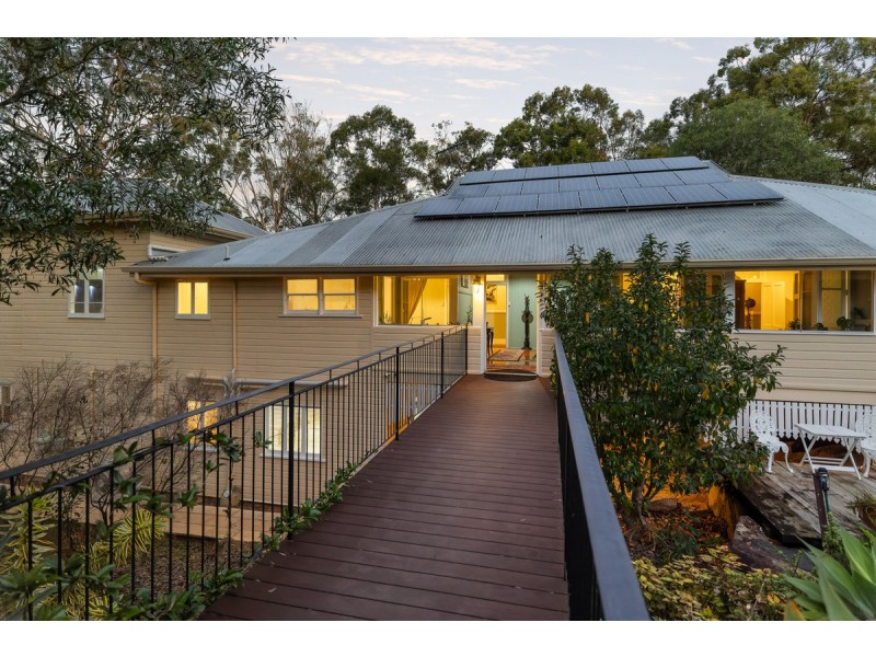 280-292 Heinemann Road, Redland Bay QLD 4165
