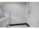 280-292 Heinemann Road, Redland Bay QLD 4165
