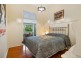 280-292 Heinemann Road, Redland Bay QLD 4165