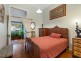 280-292 Heinemann Road, Redland Bay QLD 4165