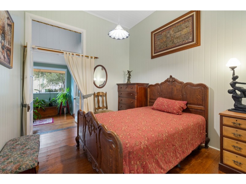 280-292 Heinemann Road, Redland Bay QLD 4165