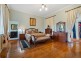 280-292 Heinemann Road, Redland Bay QLD 4165