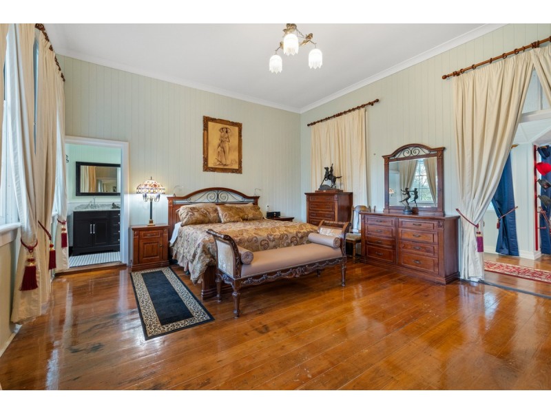 280-292 Heinemann Road, Redland Bay QLD 4165