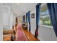 280-292 Heinemann Road, Redland Bay QLD 4165