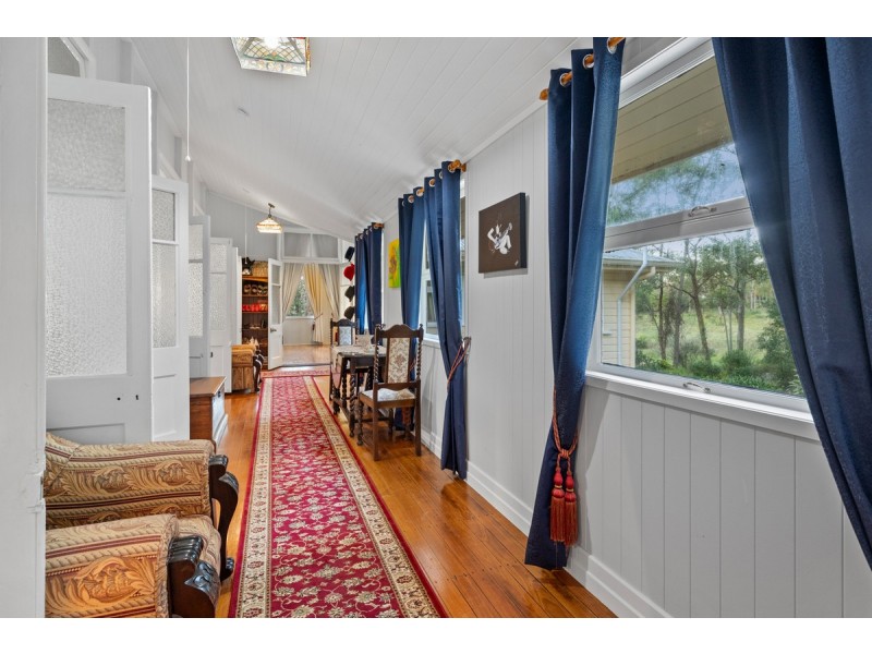 280-292 Heinemann Road, Redland Bay QLD 4165