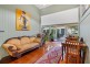 280-292 Heinemann Road, Redland Bay QLD 4165