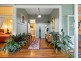 280-292 Heinemann Road, Redland Bay QLD 4165