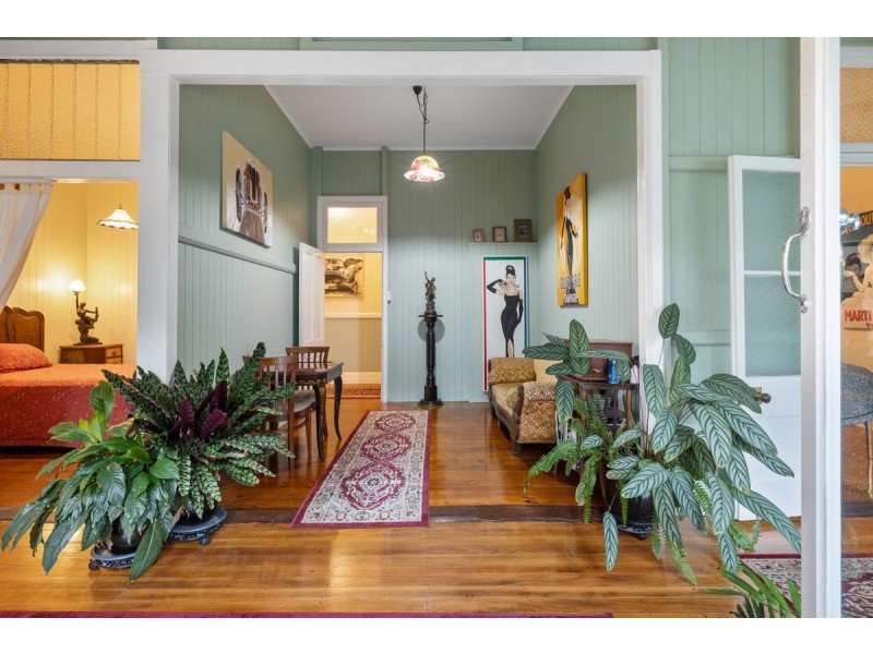 280-292 Heinemann Road, Redland Bay QLD 4165