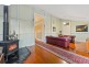 280-292 Heinemann Road, Redland Bay QLD 4165
